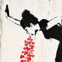 TikTok Account - rememberinghowtofly