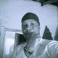 TikTok Account - josephbanda917