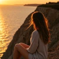 TikTok Account - soulwhipers.daily