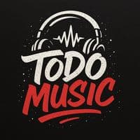 TikTok Account - todomusicuy