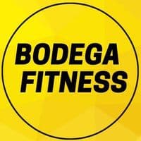 TikTok Account - bodegafitness