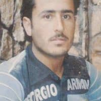 TikTok Account - user53612685688612