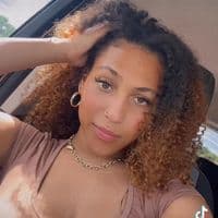 TikTok Account - emmycakes4