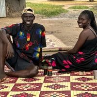 TikTok Account - nimir503