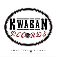 TikTok Account - kwabanrecords