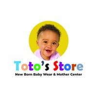 TikTok Account - totosstoreug