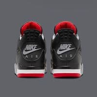 TikTok Account - sneakarshot0