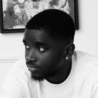 TikTok Account - christvital