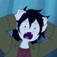 TikTok Account - kapiworm