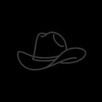 TikTok Account - xiii_franck