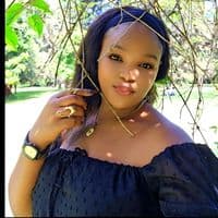 TikTok Account - .bobo011