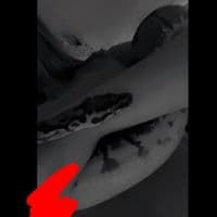 TikTok Account - yogirlshyanne