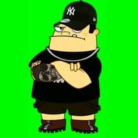 TikTok Account - neit99