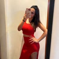 TikTok Account - vvalentinna_p