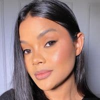 TikTok Account - _mariamor.g