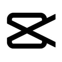 TikTok Account - bielz.cut