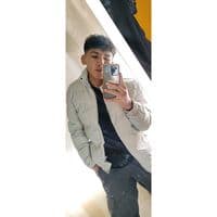 TikTok Account - gonchihr