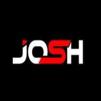 TikTok Account - joshgroupofcompany