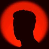 TikTok Account - yassinedf07