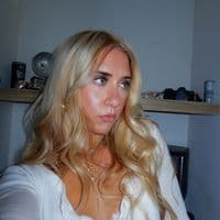 TikTok Account - lia.sh0ps