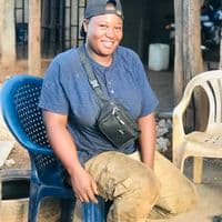 TikTok Account - sayoncissecisse4