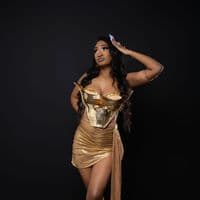 TikTok Account - fw_annaaaaaa