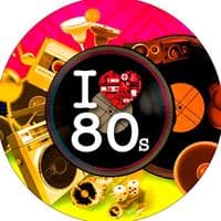 TikTok Account - love80smusics