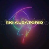 TikTok Account - noaleatoriotc