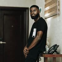 TikTok Account - blanko_studios