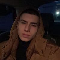 TikTok Account - its.kosta