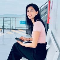 TikTok Account - sumaleesriraksa