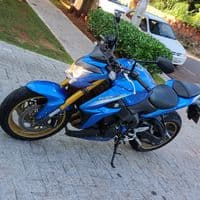 TikTok Account - jhonatanfranthesco