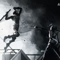 TikTok Account - fireflyeaudios