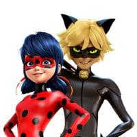 TikTok Account - trxvxrn