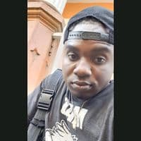 TikTok Account - bendreadlocks570