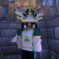 TikTok Account - mika_kasumi