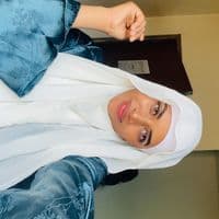 TikTok Account - lanahassanty