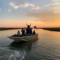 TikTok Account - obx.maybanks