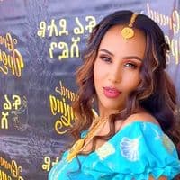 TikTok Account - firedluyashifone