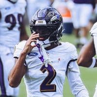 TikTok Account - shanemeister_mxs