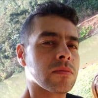 TikTok Account - ramalhopmcarioca