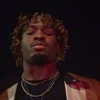 TikTok Account - tristen