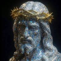 TikTok Account - diegx2412