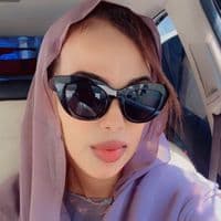 TikTok Account - nimcosamriye65