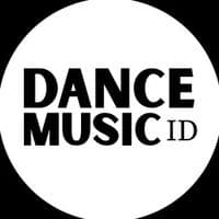 TikTok Account - dancemusicid
