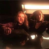 TikTok Account - glvwfst