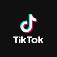 TikTok Account - modeloskf