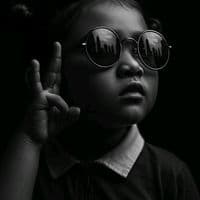 TikTok Account - ammaryasir342