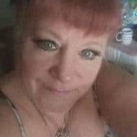 TikTok Account - rickyboo01