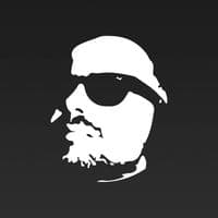 TikTok Account - lyric_sander